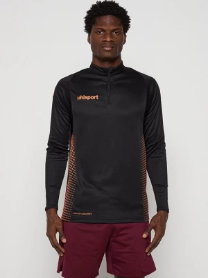 Foto van product Sport T-shirt Uhlsport zwart