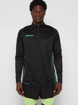 Foto van product Sport T-shirt Uhlsport zwart