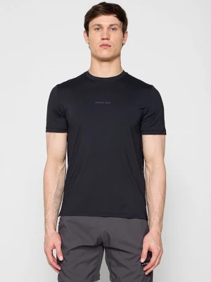 Foto van product Sport T-shirt Under Armour