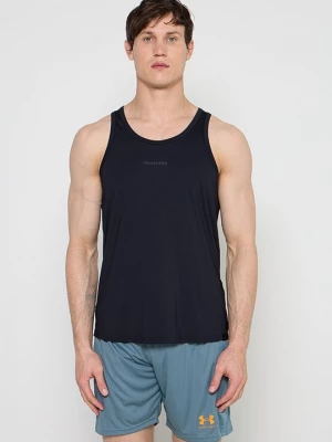 Foto van product Sport T-shirt Under Armour