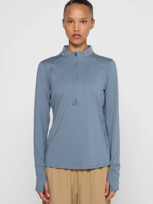 Foto van product Sport T-shirt Under Armour