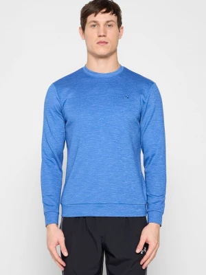 Foto van product Sport T-shirt Under Armour blauw