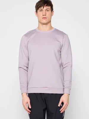Foto van product Sport T-shirt Under Armour grijs