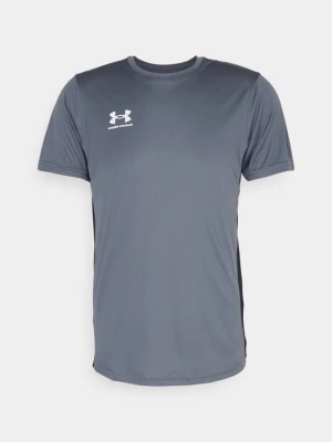 Foto van product Sport T-shirt Under Armour grijs
