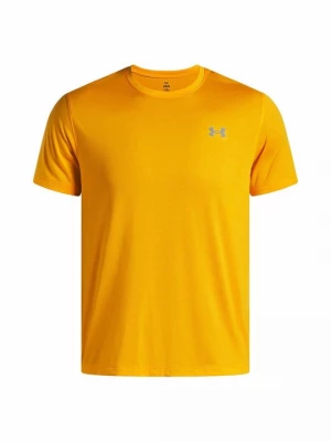 Foto van product Sport T-shirt Under Armour oranje
