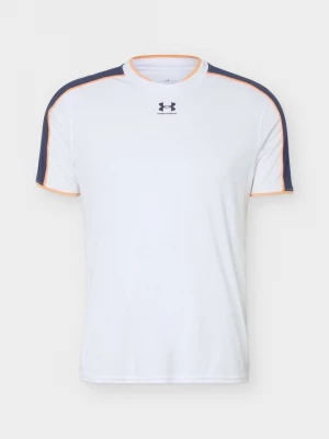 Foto van product Sport T-shirt Under Armour wit