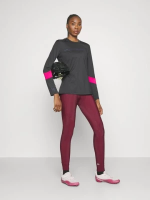 Foto van product Sport T-shirt Vaude zwart
