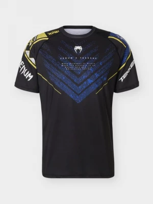 Foto van product Sport T-shirt Venum zwart