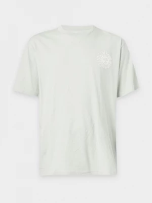 Foto van product Sport T-shirt Volcom lichtgroen