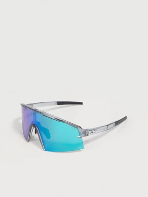 Foto van product Sportbril BLIZ