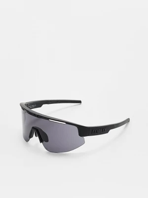 Foto van product Sportbril BLIZ