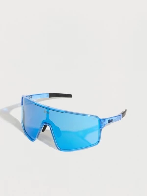 Foto van product Sportbril BLIZ blauw
