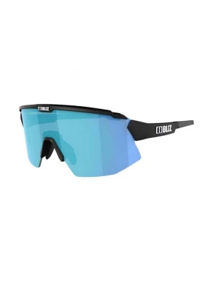 Foto van product Sportbril BLIZ blauw