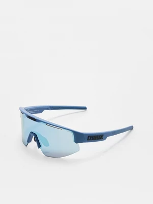 Foto van product Sportbril BLIZ blauw