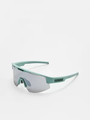 Foto van product Sportbril BLIZ groen