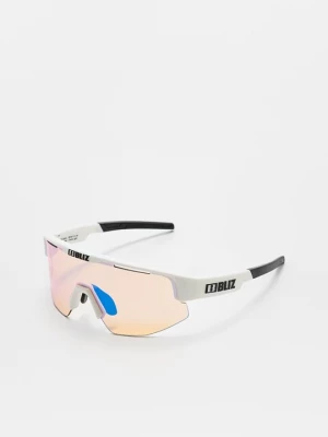 Foto van product Sportbril BLIZ wit
