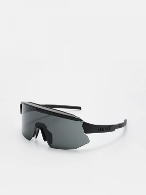 Foto van product Sportbril BLIZ zwart