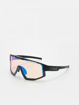 Foto van product Sportbril BLIZ zwart