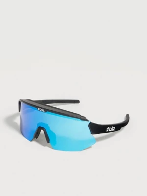 Foto van product Sportbril BLIZ zwart
