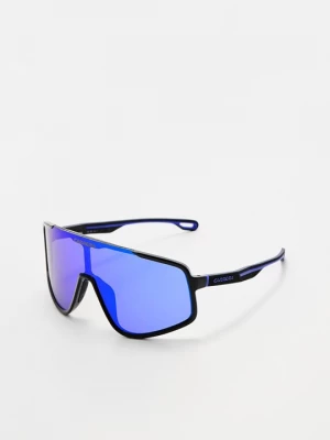Foto van product Sportbril Carrera blauw