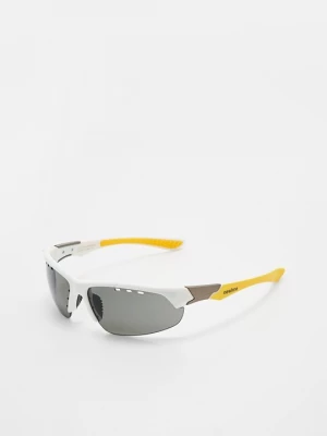 Foto van product Sportbril NEWLINE
