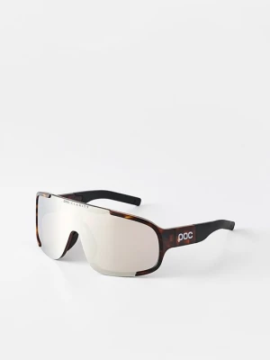 Foto van product Sportbril POC bruin
