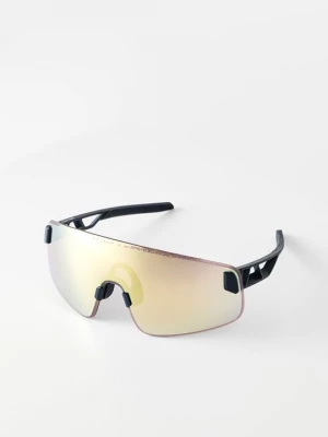 Foto van product Sportbril POC donkerblauw