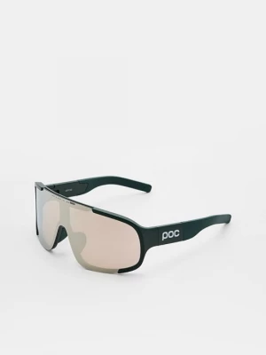 Foto van product Sportbril POC groen