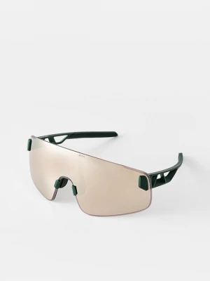 Foto van product Sportbril POC groen
