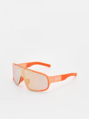 Foto van product Sportbril POC oranje