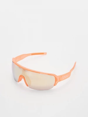 Foto van product Sportbril POC oranje