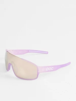 Foto van product Sportbril POC paars