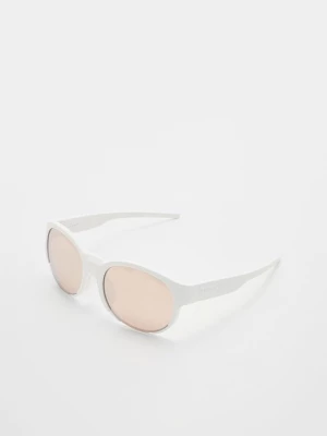 Foto van product Sportbril POC wit