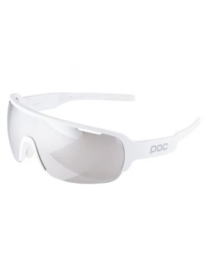 Foto van product Sportbril POC wit