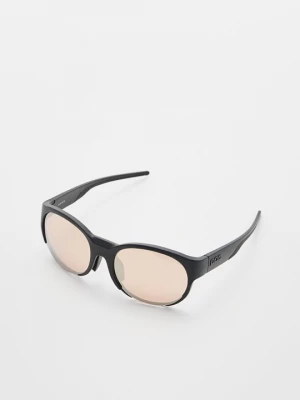 Foto van product Sportbril POC zwart