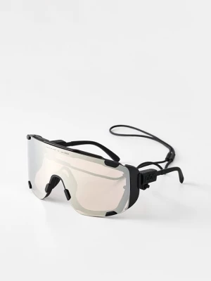 Foto van product Sportbril POC zwart