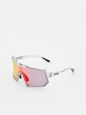 Foto van product Sportbril Uvex