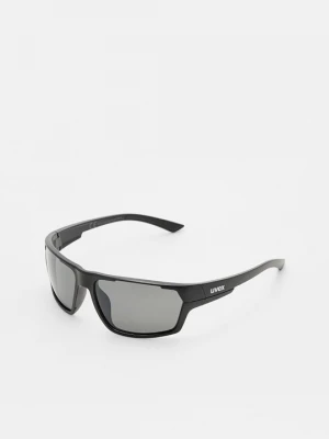 Foto van product Sportbril Uvex zwart