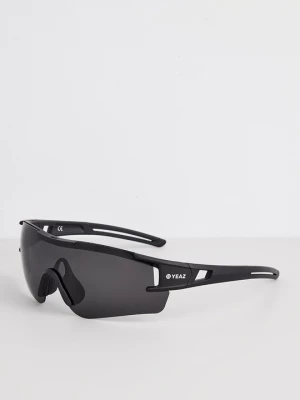 Foto van product Sportbril YEAZ zwart