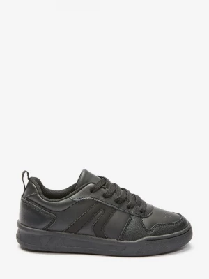 Foto van product Sportieve veterschoenen Next zwart