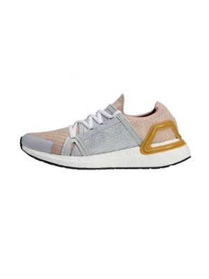 Foto van product Sportieve wandelschoenen Adidas by Stella McCartney grijs