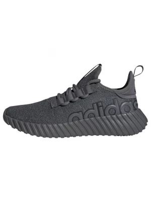 Foto van product Sportieve wandelschoenen Adidas grijs