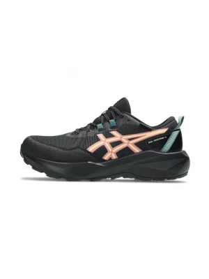 Foto van product Sportieve wandelschoenen Asics zwart