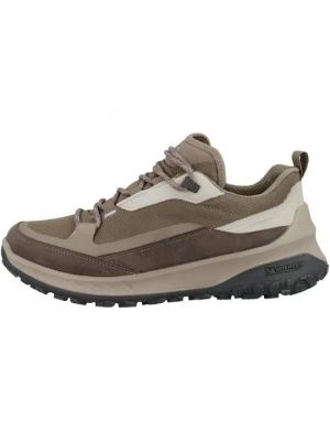 Foto van product Sportieve wandelschoenen ECCO beżowy