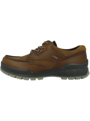 Foto van product Sportieve wandelschoenen ECCO bruin