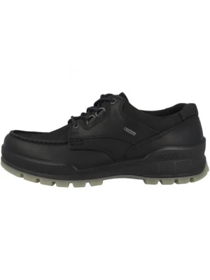 Foto van product Sportieve wandelschoenen ECCO zwart