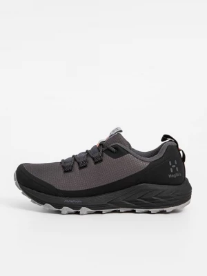 Foto van product Sportieve wandelschoenen Haglöfs zwart