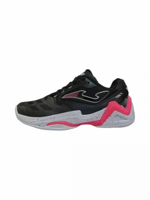 Foto van product Sportieve wandelschoenen Joma zwart