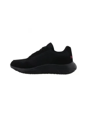 Foto van product Sportieve wandelschoenen Kappa zwart