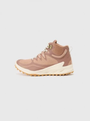Foto van product Sportieve wandelschoenen Keen taupe